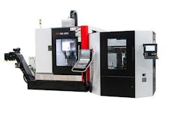 66677c2174c1d40008e44782 830 350 66677c2174c1d40008e44782 830 350