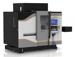 66677c2594f10f00083786d4 830 350 66677c2594f10f00083786d4 830 350