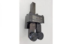 66677c2774c1d40008e44787 830 350 66677c2774c1d40008e44787 830 350