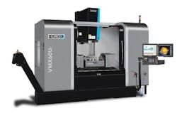 66677c2ac40378000847ab66 830 350 66677c2ac40378000847ab66 830 350