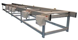 66677c2d74c1d40008e44796 830 350 66677c2d74c1d40008e44796 830 350