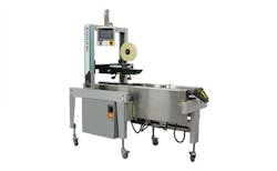 66677c2f94f10f00083786df 830 350 66677c2f94f10f00083786df 830 350