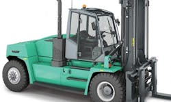 66677c3294f10f00083786e8 830 350 66677c3294f10f00083786e8 830 350