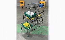 66677c3574c1d40008e447a1 830 350 66677c3574c1d40008e447a1 830 350