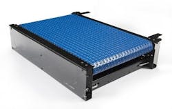 66677c3774c1d40008e447ac 830 350 66677c3774c1d40008e447ac 830 350