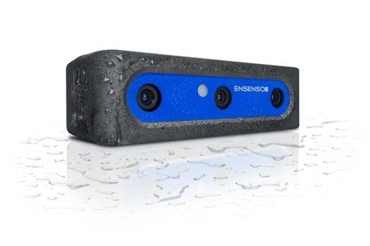 66677c38c40378000847ab71 830 350