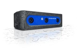 66677c38c40378000847ab71 830 350 66677c38c40378000847ab71 830 350