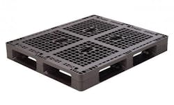 66677c3c94f10f00083786fe 830 350 66677c3c94f10f00083786fe 830 350