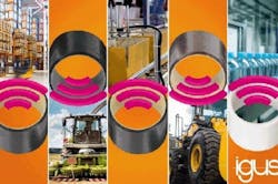 66677c40c40378000847ab82 830 350 66677c40c40378000847ab82 830 350