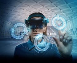 66677c4274c1d40008e447be 830 350 66677c4274c1d40008e447be 830 350