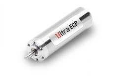 66677c4494f10f0008378708 830 350 66677c4494f10f0008378708 830 350