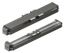 66677c48c40378000847ab8c 830 350 66677c48c40378000847ab8c 830 350