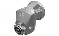 66677c4a94f10f0008378716 830 350 66677c4a94f10f0008378716 830 350