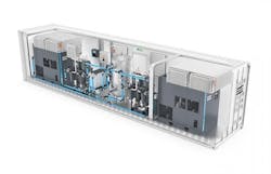 66677c4d74c1d40008e447cc 830 350 66677c4d74c1d40008e447cc 830 350