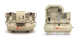 66677c4e94f10f0008378720 830 350 66677c4e94f10f0008378720 830 350