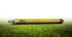 66677c5094f10f0008378726 830 350 66677c5094f10f0008378726 830 350