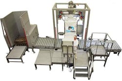 66677c51c40378000847ab96 830 350 66677c51c40378000847ab96 830 350