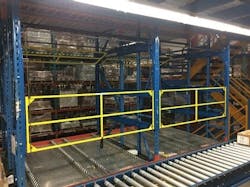 66677c54c40378000847aba3 830 350 66677c54c40378000847aba3 830 350