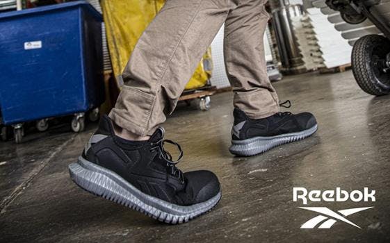 66677c5574c1d40008e447d4 830 350