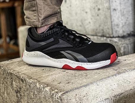 66677c5674c1d40008e447dc 830 350