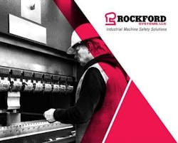 66677c58c40378000847aba7 830 350 66677c58c40378000847aba7 830 350