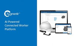 66677c5ac40378000847abac 830 350 66677c5ac40378000847abac 830 350