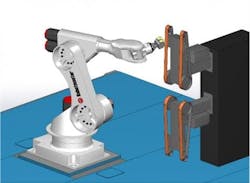 66677c5c94f10f000837872a 830 350 66677c5c94f10f000837872a 830 350