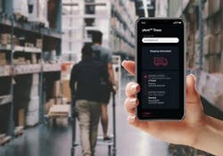 66677c6094f10f0008378734 830 350 66677c6094f10f0008378734 830 350