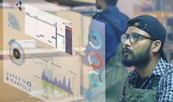 66677c61c40378000847abb6 830 350 66677c61c40378000847abb6 830 350