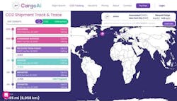 66677c6294f10f0008378739 830 350 66677c6294f10f0008378739 830 350