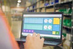 66677c6394f10f000837873f 830 350 66677c6394f10f000837873f 830 350