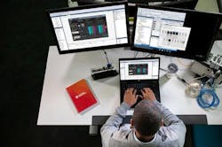 66677c6594f10f0008378744 830 350 66677c6594f10f0008378744 830 350