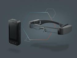 66677c6794f10f0008378748 830 350 66677c6794f10f0008378748 830 350