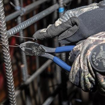 66677c6874c1d40008e447f4 830 350