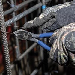 66677c6874c1d40008e447f4 830 350 66677c6874c1d40008e447f4 830 350