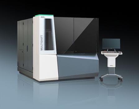 66677c6974c1d40008e447fc 830 350