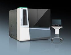 66677c6974c1d40008e447fc 830 350 66677c6974c1d40008e447fc 830 350