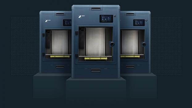 66677c6cc40378000847abc5 830 350