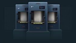 66677c6cc40378000847abc5 830 350 66677c6cc40378000847abc5 830 350