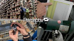 66677c71c40378000847abca 830 350 66677c71c40378000847abca 830 350