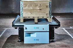 66677c7374c1d40008e44807 830 350 66677c7374c1d40008e44807 830 350