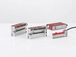 66677c7574c1d40008e4480c 830 350 66677c7574c1d40008e4480c 830 350