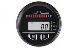 66677c78c40378000847abda 830 350 66677c78c40378000847abda 830 350