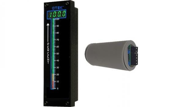 66677c7994f10f000837875c 830 350