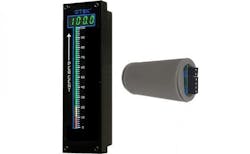 66677c7994f10f000837875c 830 350 66677c7994f10f000837875c 830 350