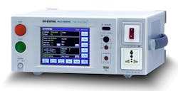 66677c7b74c1d40008e4481b 830 350 66677c7b74c1d40008e4481b 830 350