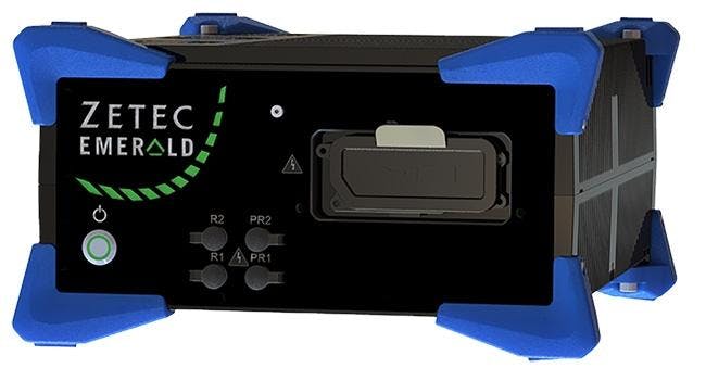 66677c7cc40378000847abde 830 350