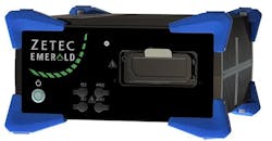 66677c7cc40378000847abde 830 350 66677c7cc40378000847abde 830 350