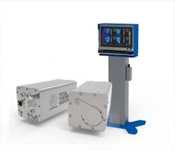 66677c7e74c1d40008e44820 830 350 66677c7e74c1d40008e44820 830 350