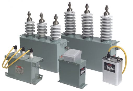 66677c8174c1d40008e44824 830 350